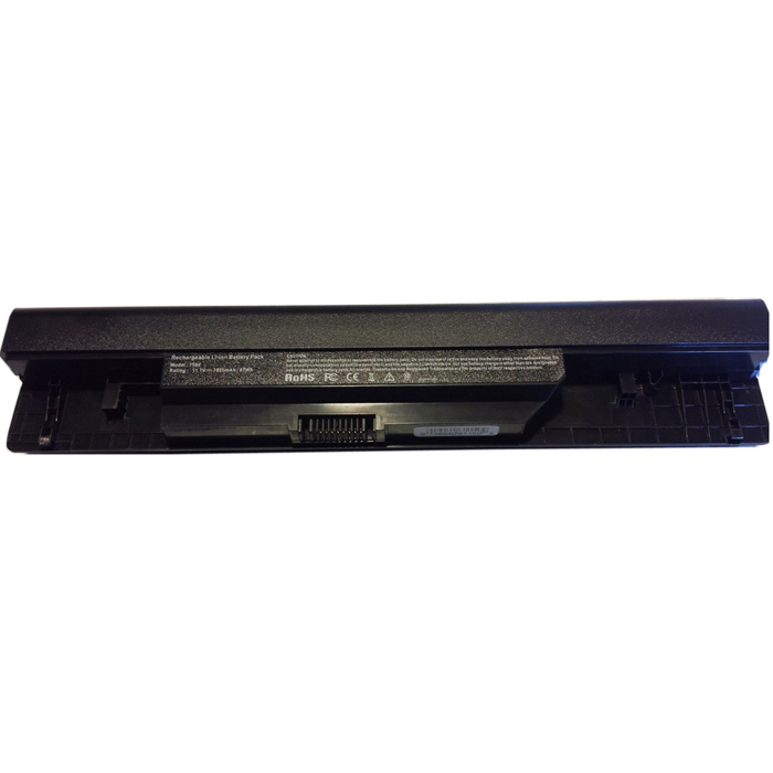 Oem Replacement laptop battery for Dell TRJDK  Oem Replacement laptop battery Dell  for TRJDK