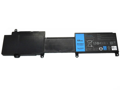Oem Replacement laptop battery for Dell TPMCF  Oem Replacement laptop battery Dell  for TPMCF