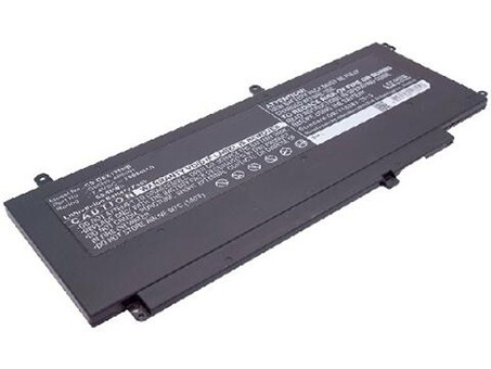 Oem Replacement laptop battery for Dell Inspiron-15-5000  Oem Replacement laptop battery Dell  for Inspiron-15-5000