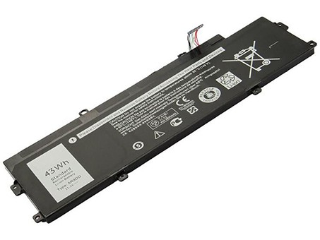 Oem Replacement laptop battery for Dell 5R9DD  Oem Replacement laptop battery Dell  for 5R9DD