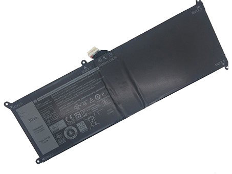 Oem Replacement laptop battery for Dell XPS-12-9250  Oem Replacement laptop battery Dell  for XPS-12-9250