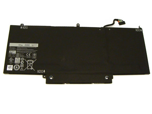 Oem Replacement laptop battery for Dell GF5CV  Oem Replacement laptop battery Dell  for GF5CV