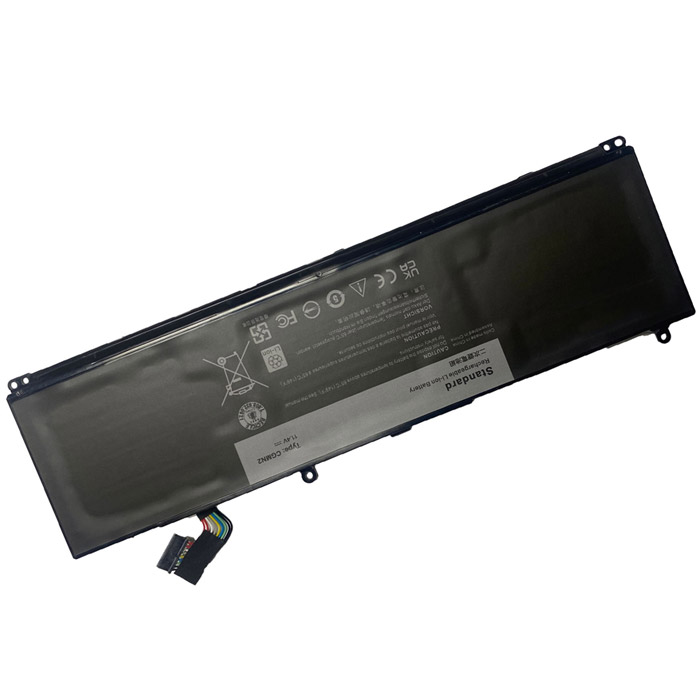 Oem Replacement laptop battery for Dell Inspiron 11-3135  Oem Replacement laptop battery Dell  for Inspiron 11-3135