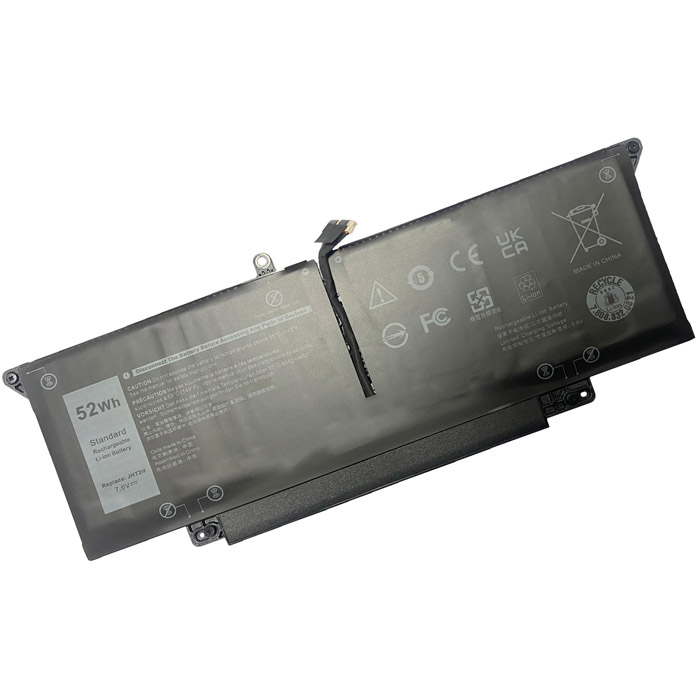 Oem Replacement laptop battery for Dell Latitude 7310  Oem Replacement laptop battery Dell  for Latitude 7310