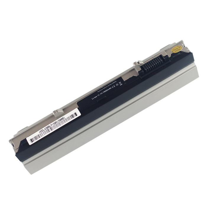 Oem Replacement laptop battery for Dell X855G  Oem Replacement laptop battery Dell  for X855G