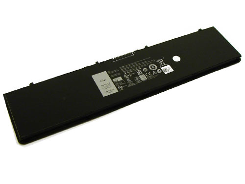 Oem Replacement laptop battery for Dell 3RNFD  Oem Replacement laptop battery Dell  for 3RNFD