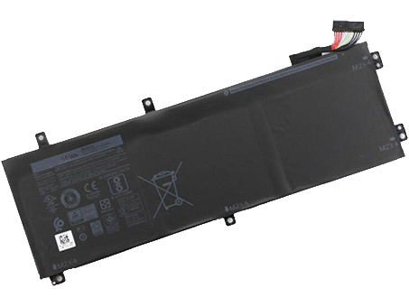 Oem Replacement laptop battery for Dell 05041C  Oem Replacement laptop battery Dell  for 05041C