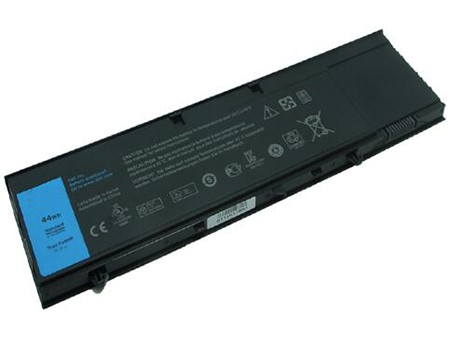 Oem Replacement laptop battery for Dell 1NP0F  Oem Replacement laptop battery Dell  for 1NP0F