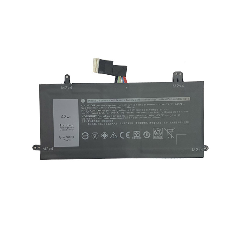 Oem Replacement laptop battery for Dell Latitude-12-5285  Oem Replacement laptop battery Dell  for Latitude-12-5285