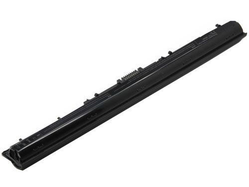 Oem Replacement laptop battery for Dell Inspiron-3451  Oem Replacement laptop battery Dell  for Inspiron-3451