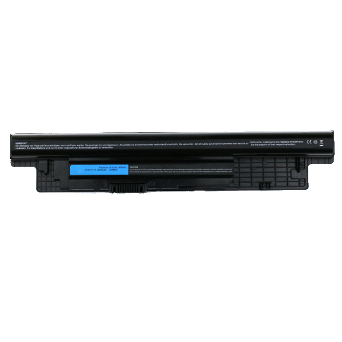 Oem Replacement laptop battery for Dell VR7HM  Oem Replacement laptop battery Dell  for VR7HM