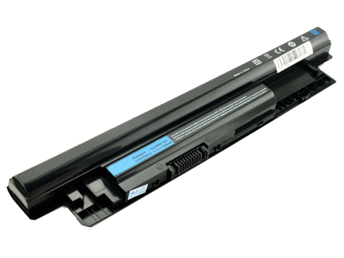 Oem Replacement laptop battery for DELL V1YJ7  Oem Replacement laptop battery DELL  for V1YJ7