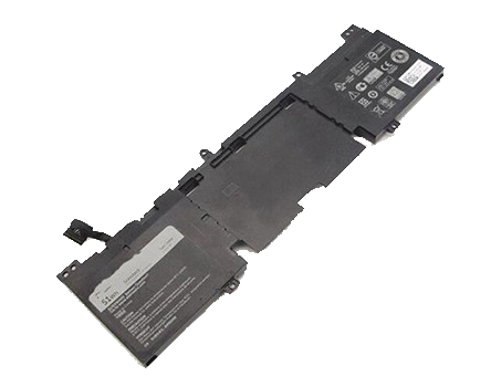 Oem Replacement laptop battery for Dell 2VMGK  Oem Replacement laptop battery Dell  for 2VMGK