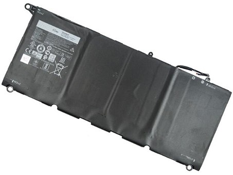 Oem Replacement laptop battery for Dell RNP72  Oem Replacement laptop battery Dell  for RNP72