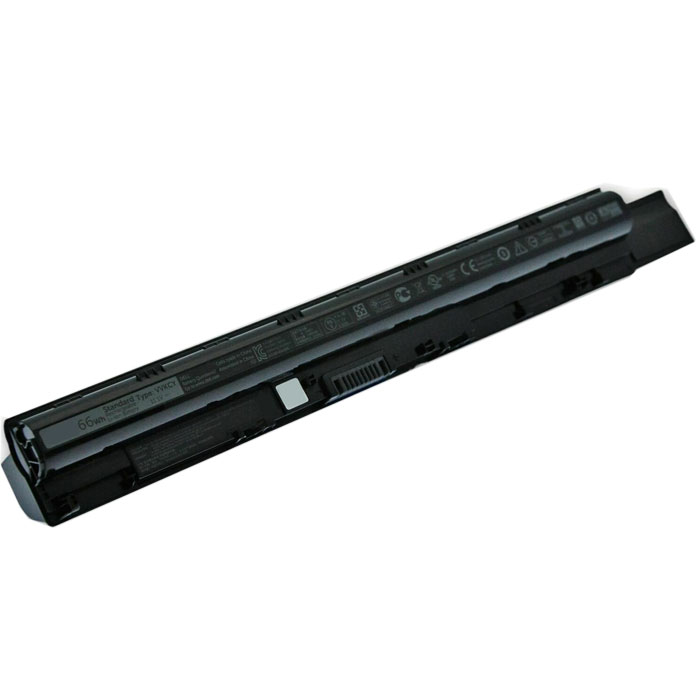 Oem Replacement laptop battery for Dell VVKCY  Oem Replacement laptop battery Dell  for VVKCY