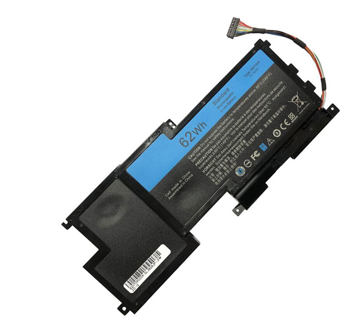Oem Replacement laptop battery for Dell XPS15-3828 Series  Oem Replacement laptop battery Dell  for XPS15-3828 Series
