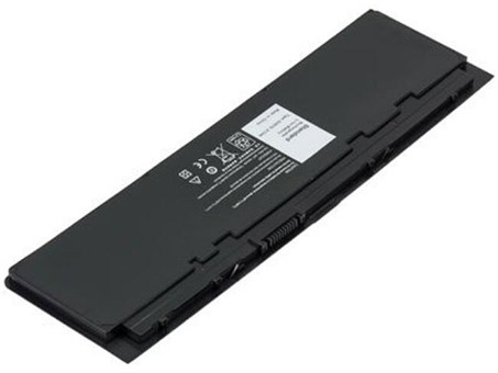 Oem Replacement laptop battery for Dell 0KWFFN  Oem Replacement laptop battery Dell  for 0KWFFN