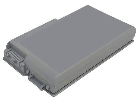 Oem Replacement laptop battery for Dell 451-10132  Oem Replacement laptop battery Dell  for 451-10132