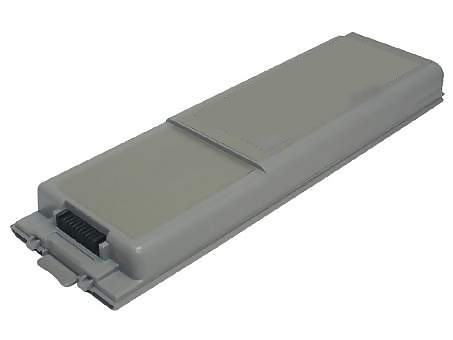 Oem Replacement laptop battery for DELL 2P700  Oem Replacement laptop battery DELL  for 2P700