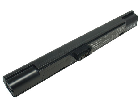 Oem Replacement laptop battery for DELL F5136  Oem Replacement laptop battery DELL  for F5136