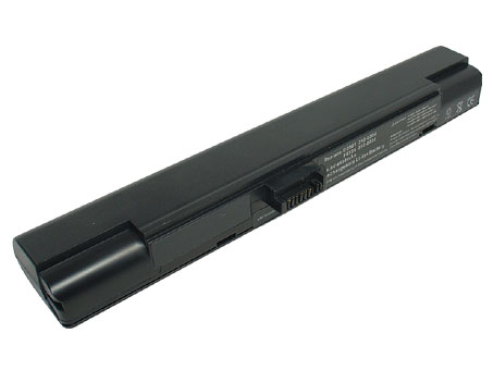 Oem Replacement laptop battery for Dell Inspiron 710m  Oem Replacement laptop battery Dell  for Inspiron 710m