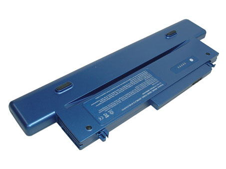 Oem Replacement laptop battery for DELL F0993  Oem Replacement laptop battery DELL  for F0993