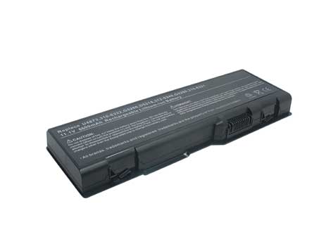 Oem Replacement laptop battery for Dell G5260  Oem Replacement laptop battery Dell  for G5260