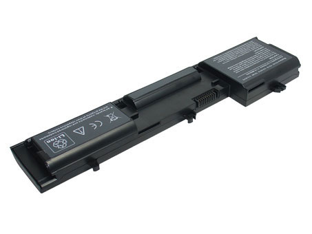 Oem Replacement laptop battery for Dell 312-0315  Oem Replacement laptop battery Dell  for 312-0315