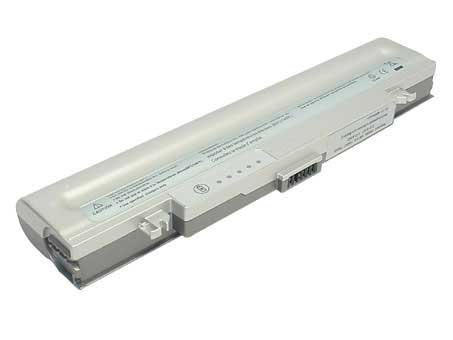 Oem Replacement laptop battery for Dell 312-0341  Oem Replacement laptop battery Dell  for 312-0341