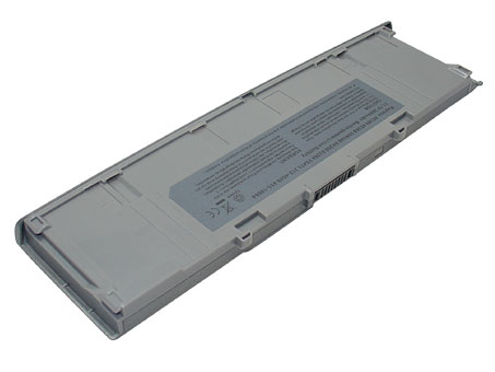Oem Replacement laptop battery for Dell 9H350  Oem Replacement laptop battery Dell  for 9H350