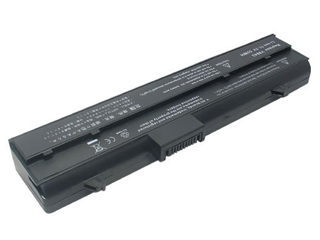 Oem Replacement laptop battery for Dell Inspiron 630m  Oem Replacement laptop battery Dell  for Inspiron 630m