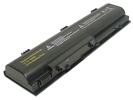 Oem Replacement laptop battery for Dell TD611  Oem Replacement laptop battery Dell  for TD611