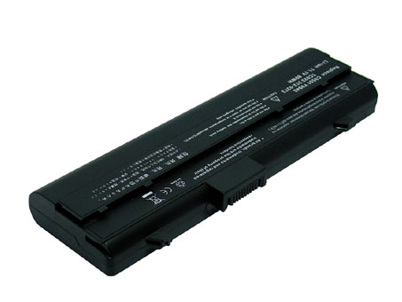 Oem Replacement laptop battery for Dell DH074  Oem Replacement laptop battery Dell  for DH074