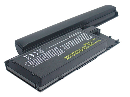 Oem Replacement laptop battery for Dell 312-0383  Oem Replacement laptop battery Dell  for 312-0383