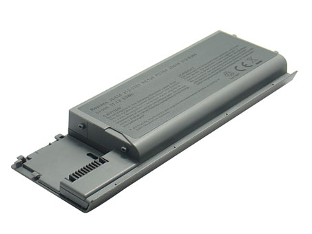 Oem Replacement laptop battery for Dell GD787  Oem Replacement laptop battery Dell  for GD787