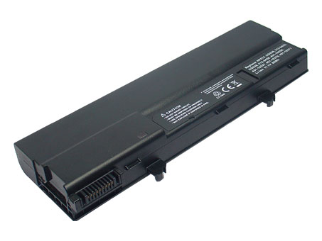 Oem Replacement laptop battery for Dell 312-0435  Oem Replacement laptop battery Dell  for 312-0435