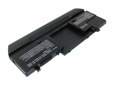 Oem Replacement laptop battery for Dell PG043  Oem Replacement laptop battery Dell  for PG043