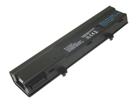 Oem Replacement laptop battery for Dell 312-0435  Oem Replacement laptop battery Dell  for 312-0435