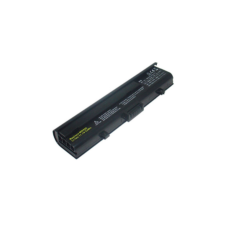 Oem Replacement laptop battery for Dell Inspiron 1318  Oem Replacement laptop battery Dell  for Inspiron 1318
