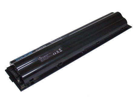 Oem Replacement laptop battery for dell CG623  Oem Replacement laptop battery dell  for CG623