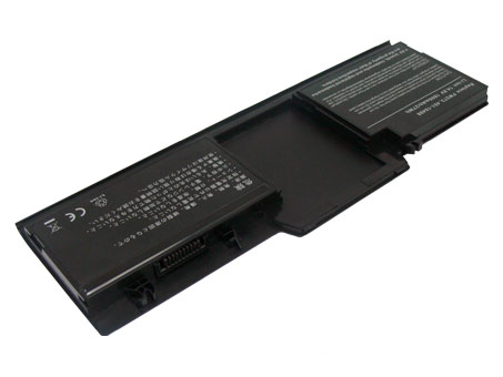 Oem Replacement laptop battery for dell FW273  Oem Replacement laptop battery dell  for FW273