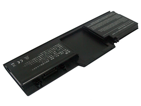 Oem Replacement laptop battery for Dell WR013  Oem Replacement laptop battery Dell  for WR013
