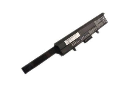 Oem Replacement laptop battery for Dell TK330  Oem Replacement laptop battery Dell  for TK330
