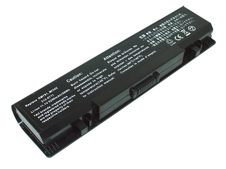 Oem Replacement laptop battery for Dell 451-10660  Oem Replacement laptop battery Dell  for 451-10660