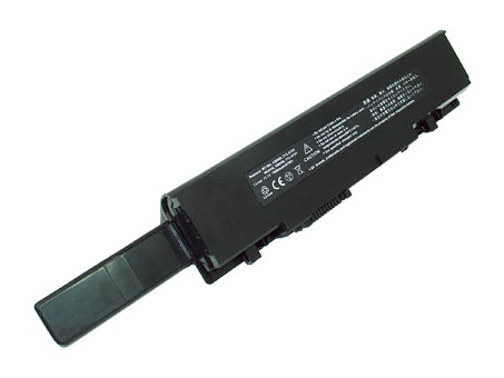 Oem Replacement laptop battery for Dell Studio 1558  Oem Replacement laptop battery Dell  for Studio 1558
