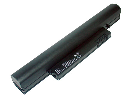 Oem Replacement laptop battery for dell F805H  Oem Replacement laptop battery dell  for F805H