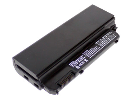 Oem Replacement laptop battery for Dell Inspiron 910  Oem Replacement laptop battery Dell  for Inspiron 910