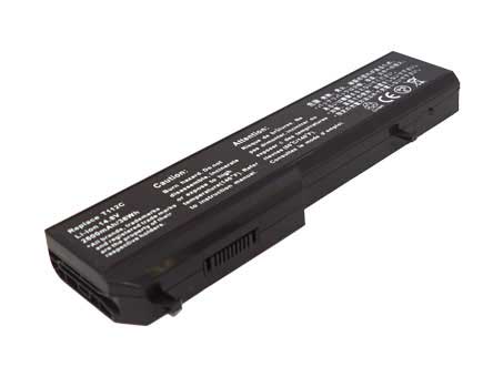 Oem Replacement laptop battery for Dell 0T114C  Oem Replacement laptop battery Dell  for 0T114C