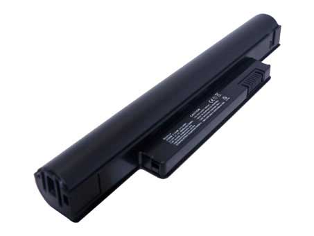 Oem Replacement laptop battery for Dell Inspiron 11z  Oem Replacement laptop battery Dell  for Inspiron 11z