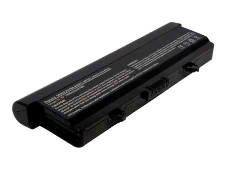Oem Replacement laptop battery for DELL J399N  Oem Replacement laptop battery DELL  for J399N